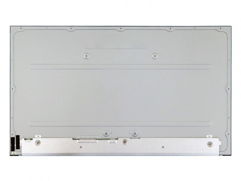 Dell Inspiron 5490 0HHF3J HHF3J LCD FHD LM238WF5-SSG2 23,8\" AIO Touchscreen